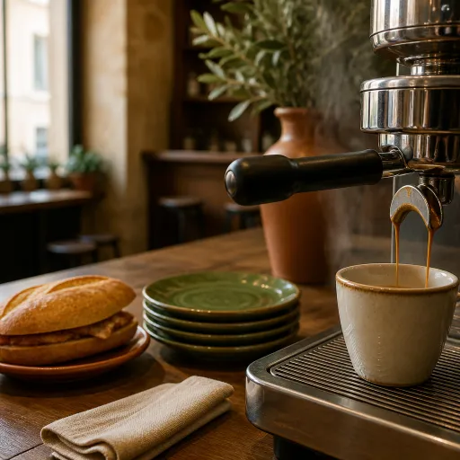 Restaurantes baratos en Salamanca para estudiantes cerca del hotel