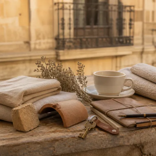 Erasmus en Salamanca: guía de alojamiento, hoteles y vida universitaria