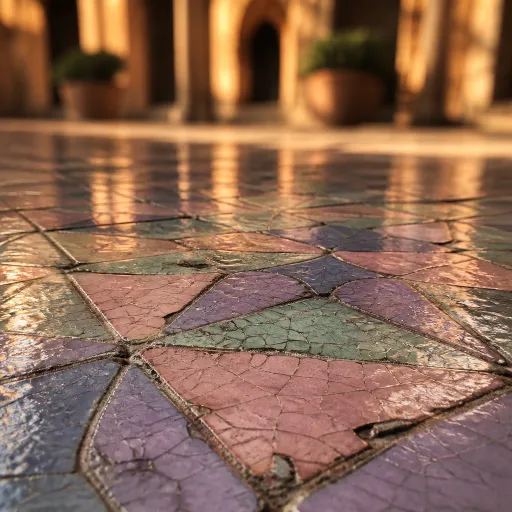 Mejor época para visitar Salamanca y elegir hotel según clima, precios y planes culturales