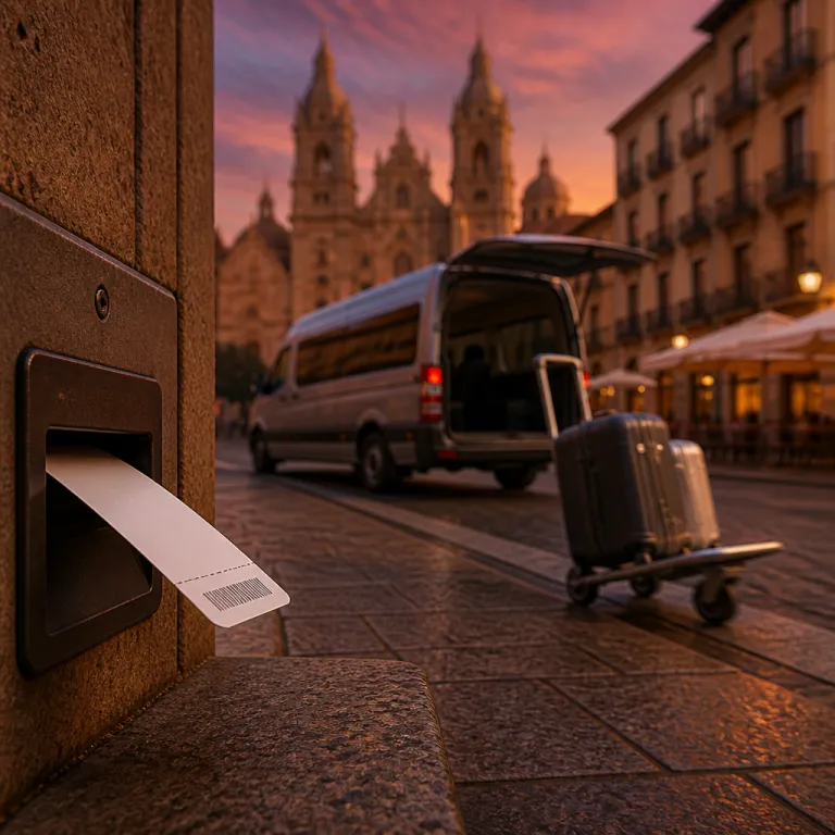 Catedral de Salamanca: horarios, precios y cómo elegir el mejor hotel cerca