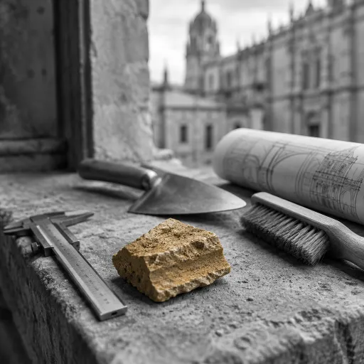 Dormir dentro de la piedra dorada: dónde alojarse en el casco histórico de Salamanca