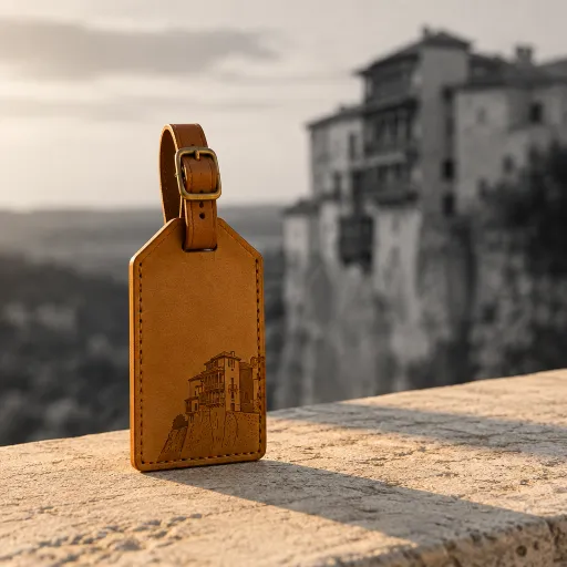Plan perfecto de 2 días: qué ver en Cuenca y alrededores desde tu hotel en Salamanca